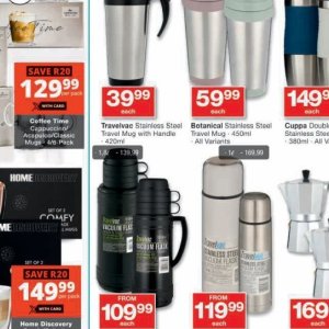 Glass at Checkers