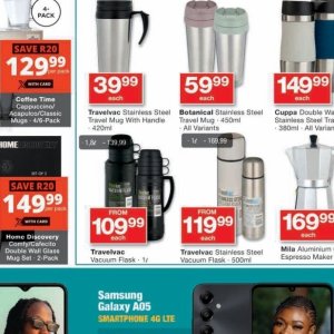 Glass at Checkers