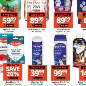 Deodorant nivea  at Checkers