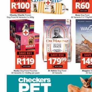 Shower gel nivea  at Checkers