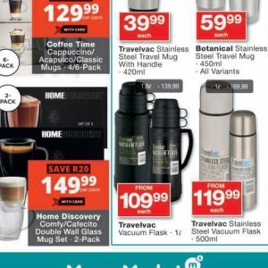 Deodorant nivea  at Checkers