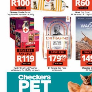 Deodorant nivea  at Checkers
