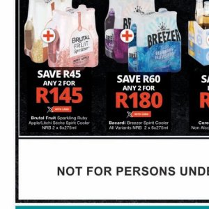 Shower gel nivea  at Checkers