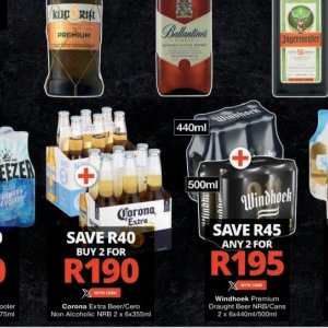 Deodorant nivea  at Checkers