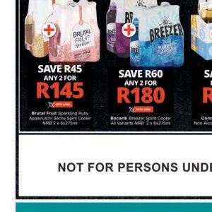 Deodorant nivea  at Checkers