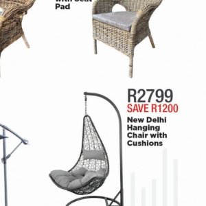 Smartphone samsung  at House & Home