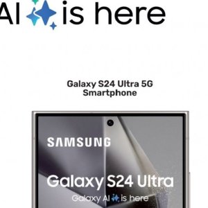 Smartphone samsung  at Game