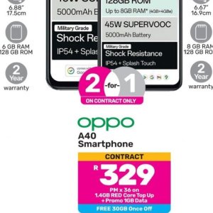 Smartphone samsung  at Game
