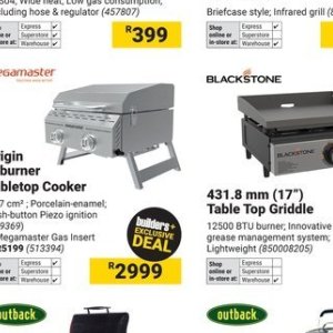 Dryer samsung  at Builders Warehouse