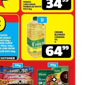   at Usave