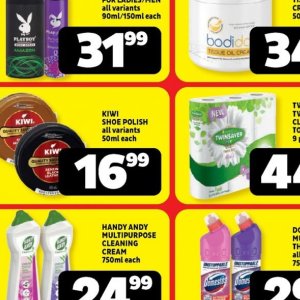 Kiwi at Usave