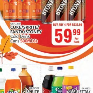Yoghurt danone  at Kit Kat Cash&Carry