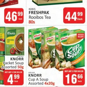   at Kit Kat Cash&Carry