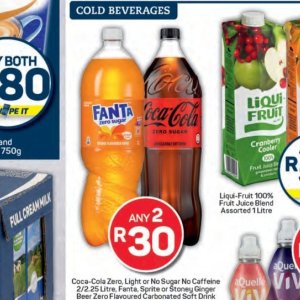 Sugar at Pick n Pay Hyper