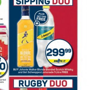   at Pick n Pay Hyper