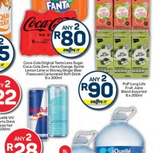 Sugar at Pick n Pay Hyper
