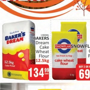 Biscuits at Kit Kat Cash&Carry