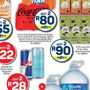   at Pick n Pay Hyper