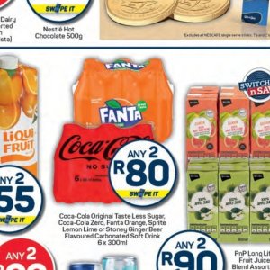   at Pick n Pay Hyper