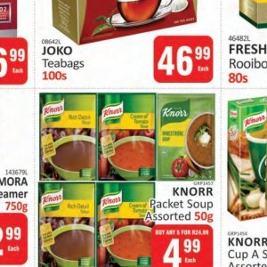   at Kit Kat Cash&Carry