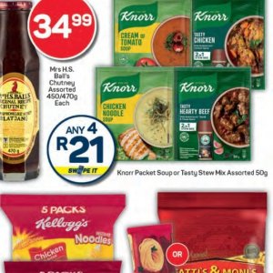 Beef at Pick n Pay Hyper