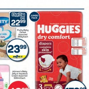   at Pick n Pay Hyper
