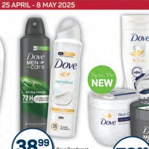   at Pick n Pay Hyper
