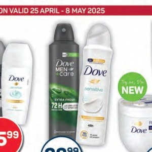   at Pick n Pay Hyper