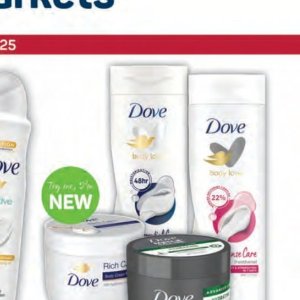   at Pick n Pay Hyper