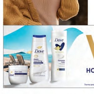   at Pick n Pay Hyper
