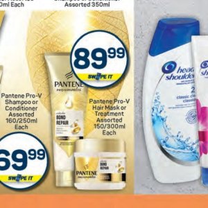   at Pick n Pay Hyper