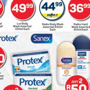   at Pick n Pay Hyper