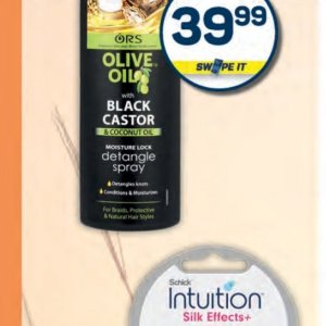 Coconut oil at Pick n Pay Hyper