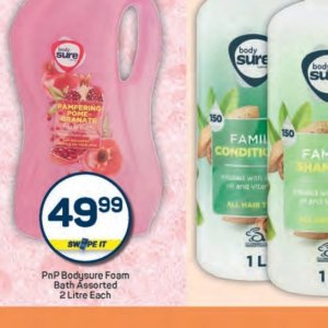 Hair mask pantene  at Pick n Pay Hyper