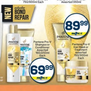   at Pick n Pay Hyper