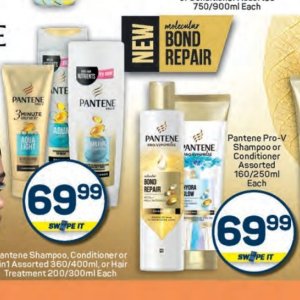 Blow dryer at Pick n Pay Hyper