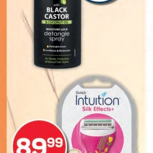 Blow dryer at Pick n Pay Hyper
