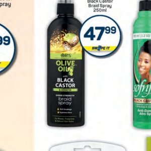 Olive oil at Pick n Pay Hyper