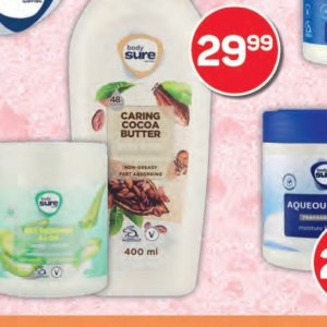 Butter at Pick n Pay Hyper