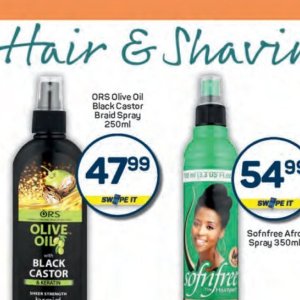 Olive oil at Pick n Pay Hyper