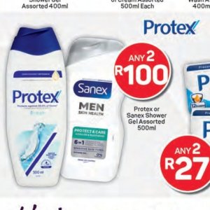   at Pick n Pay Hyper
