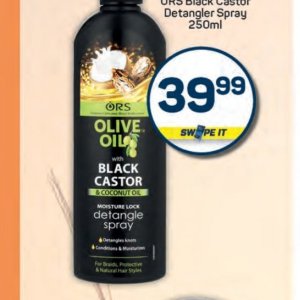 Olive oil at Pick n Pay Hyper