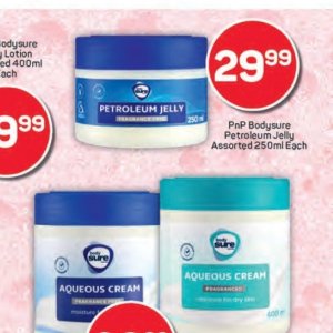 Jelly at Pick n Pay Hyper