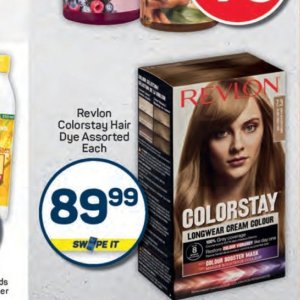 Blow dryer at Pick n Pay Hyper