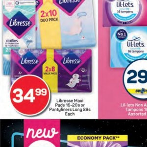   at Pick n Pay Hyper