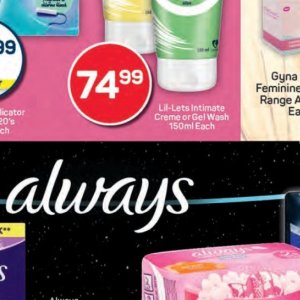 Razor bic BIC at Pick n Pay Hyper