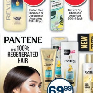   at Pick n Pay Hyper