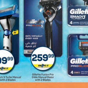 Blow dryer at Pick n Pay Hyper
