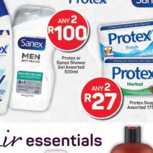   at Pick n Pay Hyper