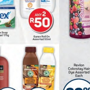   at Pick n Pay Hyper